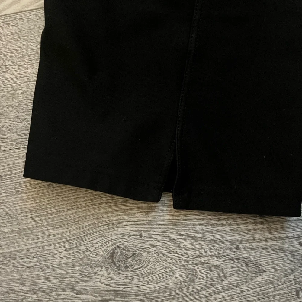 Nike Leggings - Picture 5 of 10